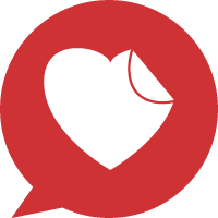 CareTeam